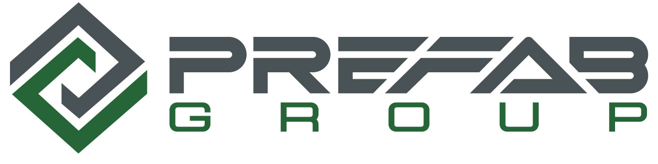 Prefab Group